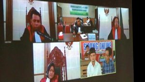 2.MP4 snapshot 00.00 2020.04.23 15.13.39