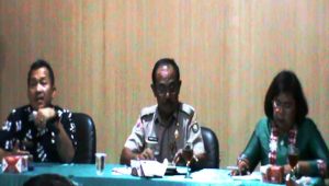 2.MPG snapshot 00.00 2020.04.10 11.44.40