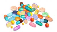 Klorokuin Bukan Obat Malaria
