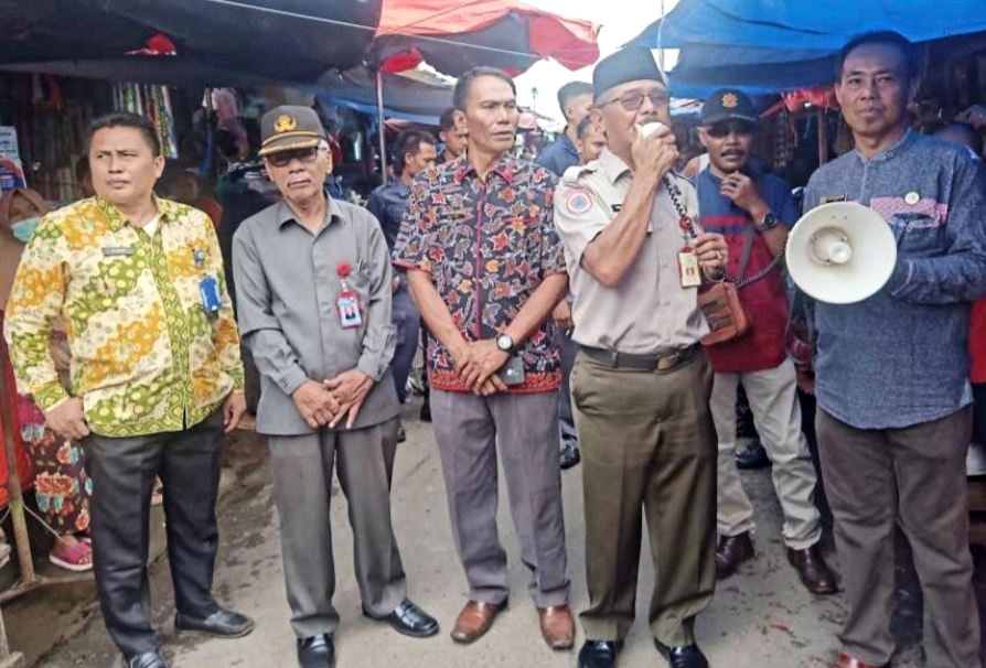 20200409_045912 20200409 045912