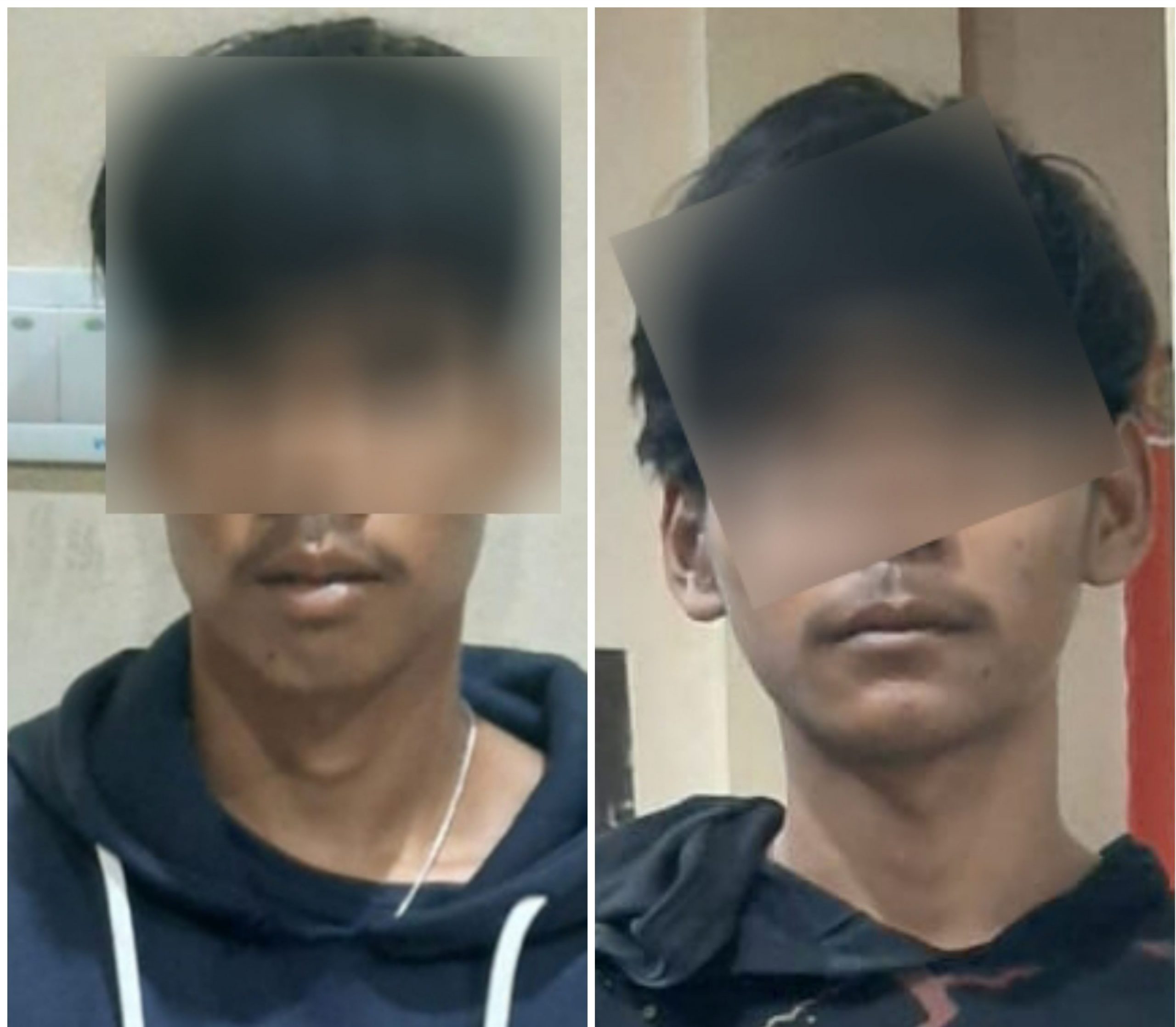 20200414 205125 scaled