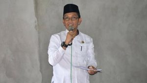 20200415_192959 20200415 192959