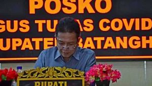 20200416_133519 20200416 133519