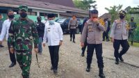 20200417_175321 Bupati Merangin Sambut Kunjungan Kapolda Jambi