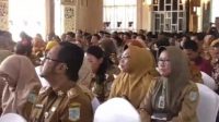 Rincian THR yang Akan Diterima PNS Setelah Dipotong Pemerintah