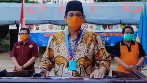 20200419_180031 20200419 180031