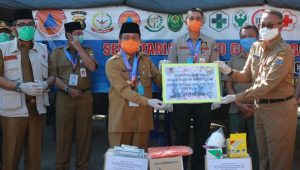 20200420_204942 20200420 204942