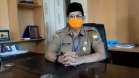 UPDATE: Kasus Covid-19 di Jambi, 21 April 2020