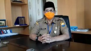 20200421_174223 20200421 174223