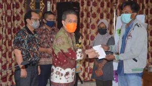 20200423_140221 20200423 140221