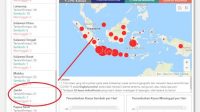 UPDATE: Jambi Bertambah 3 Orang Lagi Menjadi 21 Pasien Terkonfirmasi Positif Covid-19