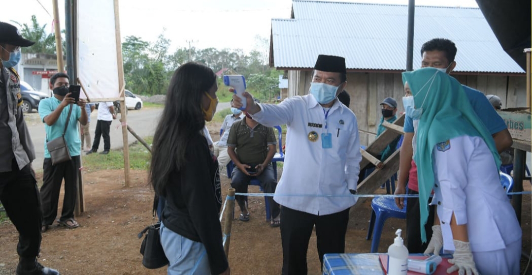 20200425_204944 20200425 204944