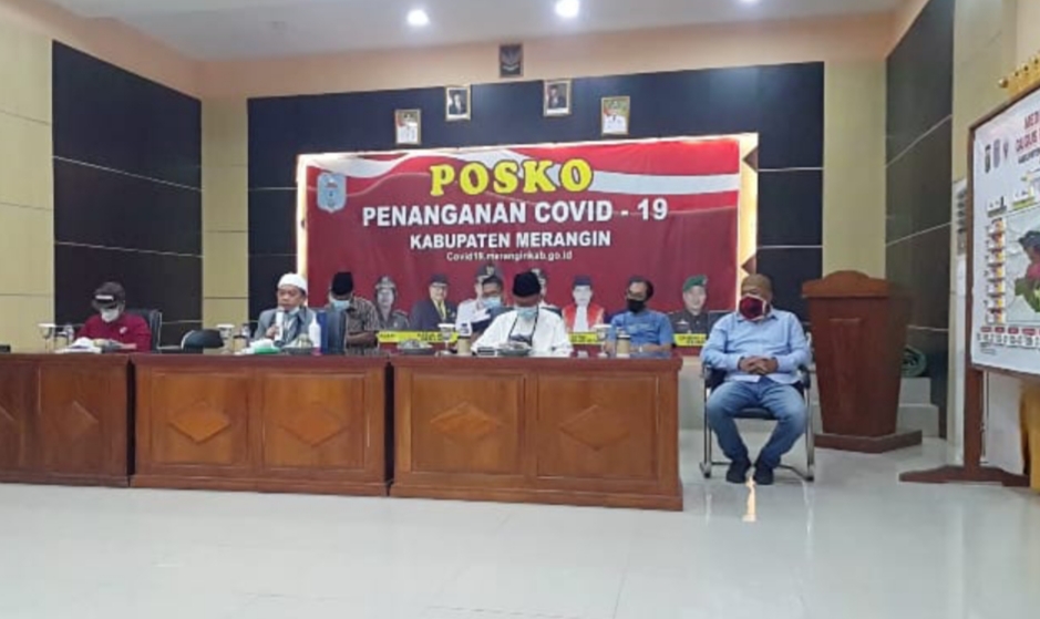 20200426_041157 20200426 041157