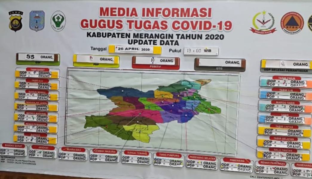 20200427_115828 20200427 115828