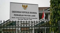 Ombudsman Minta Pemerintah Responsif
