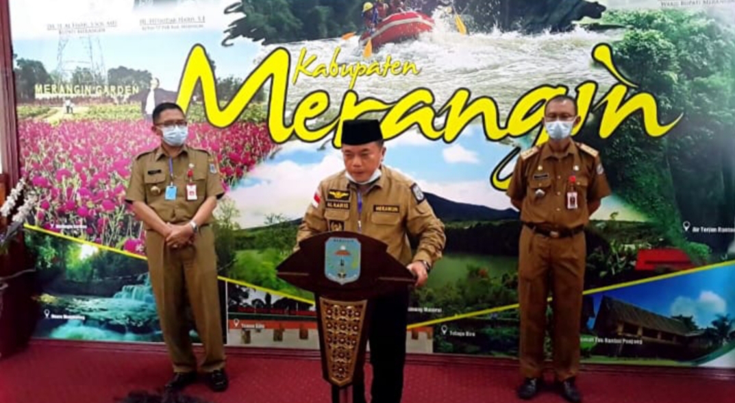 20200428_225124 20200428 225124