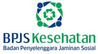 20200430_172757 Per 1 Mei 2020, Iuran Peserta Segmen PBPU dan BP Telah Disesuaikan