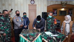 92752783 543004123297982 4163573105270194176 n