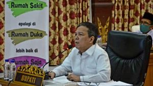 Bupatibatanghari Bupatibatanghari