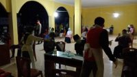 IMG 20200404 WA0002