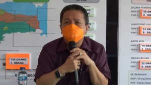 IMG-20200407-WA0002 IMG 20200407 WA0002