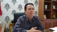 IMG 20200407 WA0018