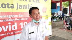 IMG 20200408 WA0063