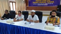 IMG-20200411-WA0015 Jubir Tim Gugus Tugas Covid-19 : Dua Warga Bungo Positif Covid-19
