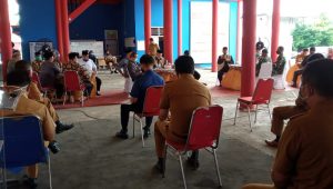 IMG 20200414 WA0061