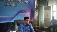 IMG-20200418-WA0016 Johansah: Penerapan PSBB Perlu Kesiapan Dan Usulan