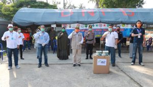 IMG-20200418-WA0017 IMG 20200418 WA0017