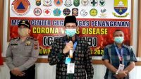 IMG-20200418-WA0019 Update Covid-19 Provinsi Jambi,18 April 2020