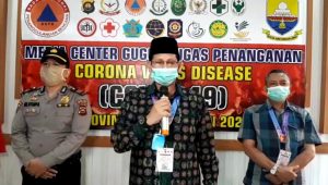 IMG-20200418-WA0019 IMG 20200418 WA0019