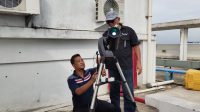 IMG-20200423-WA0104 Kanwil Kemenag Provinsi Jambi Siapkan Tiga Alat