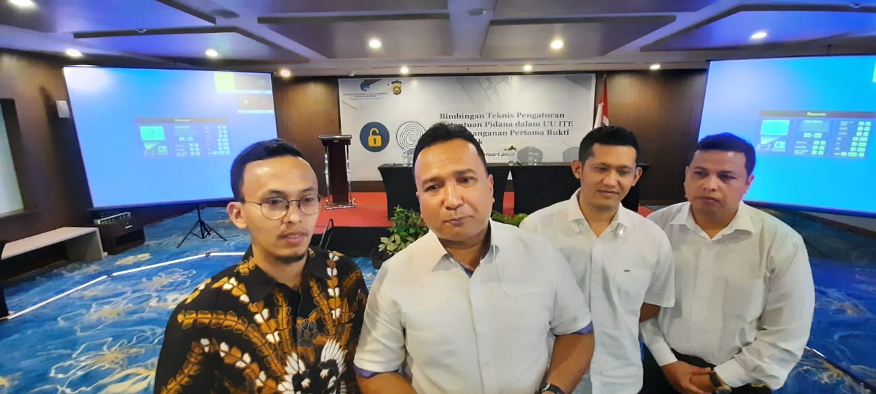 IMG 20200423 WA0126
