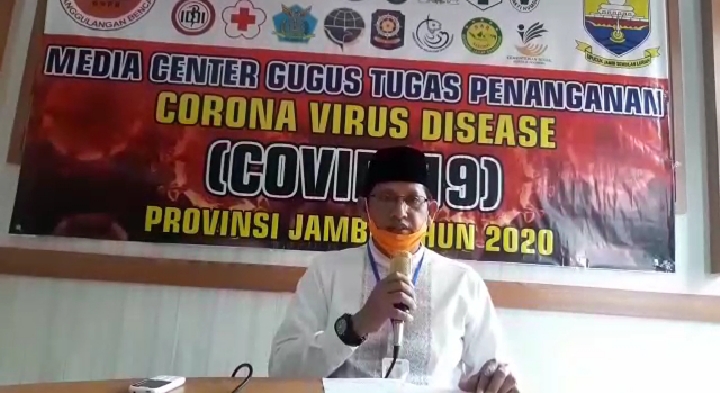 IMG 20200424 WA0026 1