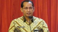 Johansah: Pasien Positif Covid-19 di Jambi Bertambah 3 Orang