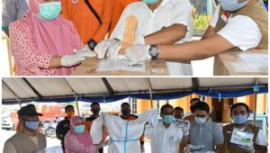 IMG-20200427-WA0008 IMG 20200427 WA0008