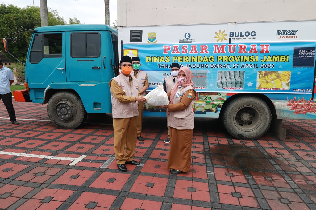 IMG 20200427 WA0009