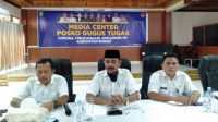 IMG_20200408_220145 Update Covid-19 di Kabupaten Bungo 8 April 2020