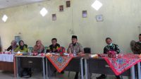 IMG_7730 Tobroni Ajak Masyarakat Bersama Putus Rantai Penularan Covid-19
