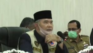 Lampukuning.id 1