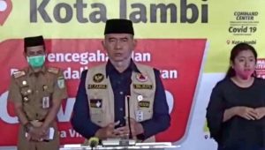Lampukuning.id 2