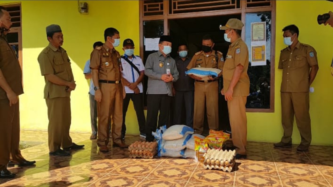 Lampukuning Lampukuning