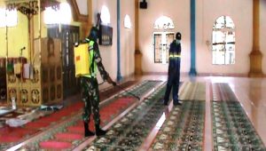 M2U09853.MPG snapshot 00.02 2020.04.10 11.19.45