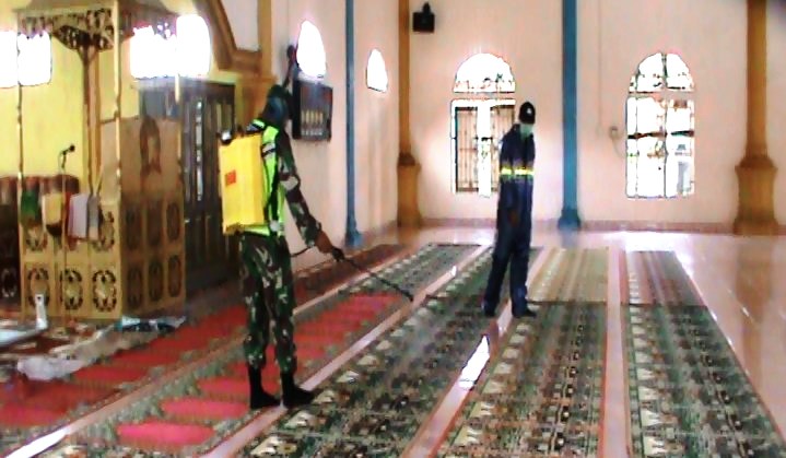 M2U09853.MPG snapshot 00.02 2020.04.10 11.19.45