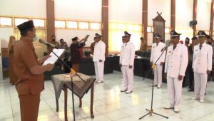 TAMPILKAN PELANTIKAN.MTS snapshot 00.07 2020.04.20 14.59.46