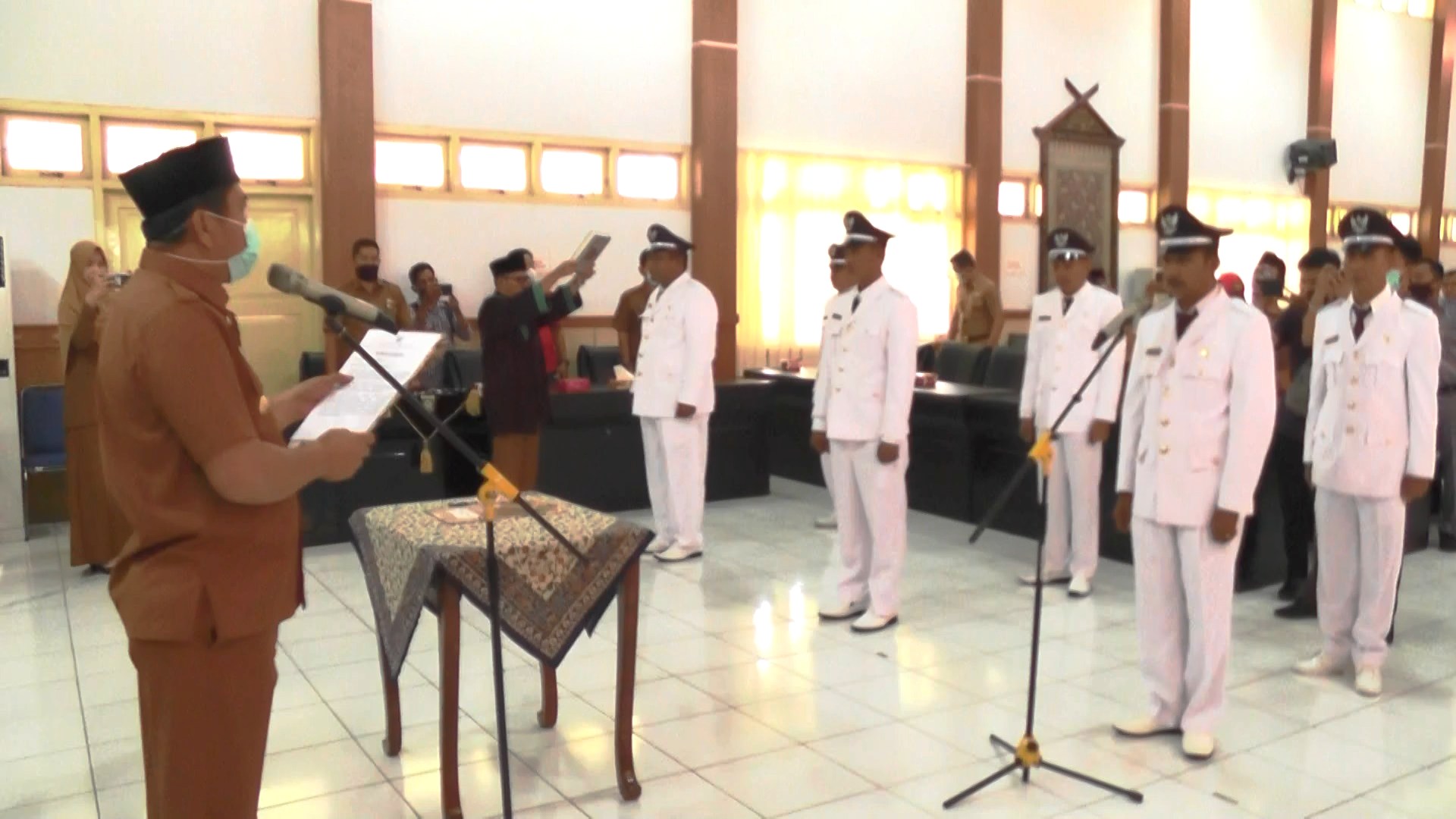 TAMPILKAN PELANTIKAN.MTS snapshot 00.07 2020.04.20 14.59.46