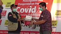 Wakilwalikotajambi