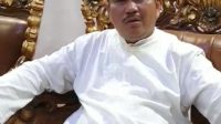Cegah Penyebaran Covid-19, Bupati Imbau Warga yang Datang dari Luar Daerah Periksa Kesehatan di Puskesmas